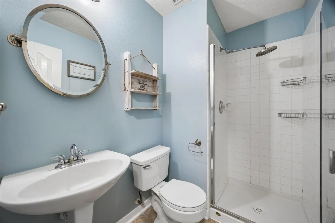 Photo of 8123 Clarion Way