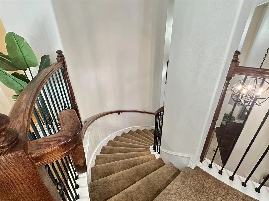 Photo of 26731 Eagle Park Lane