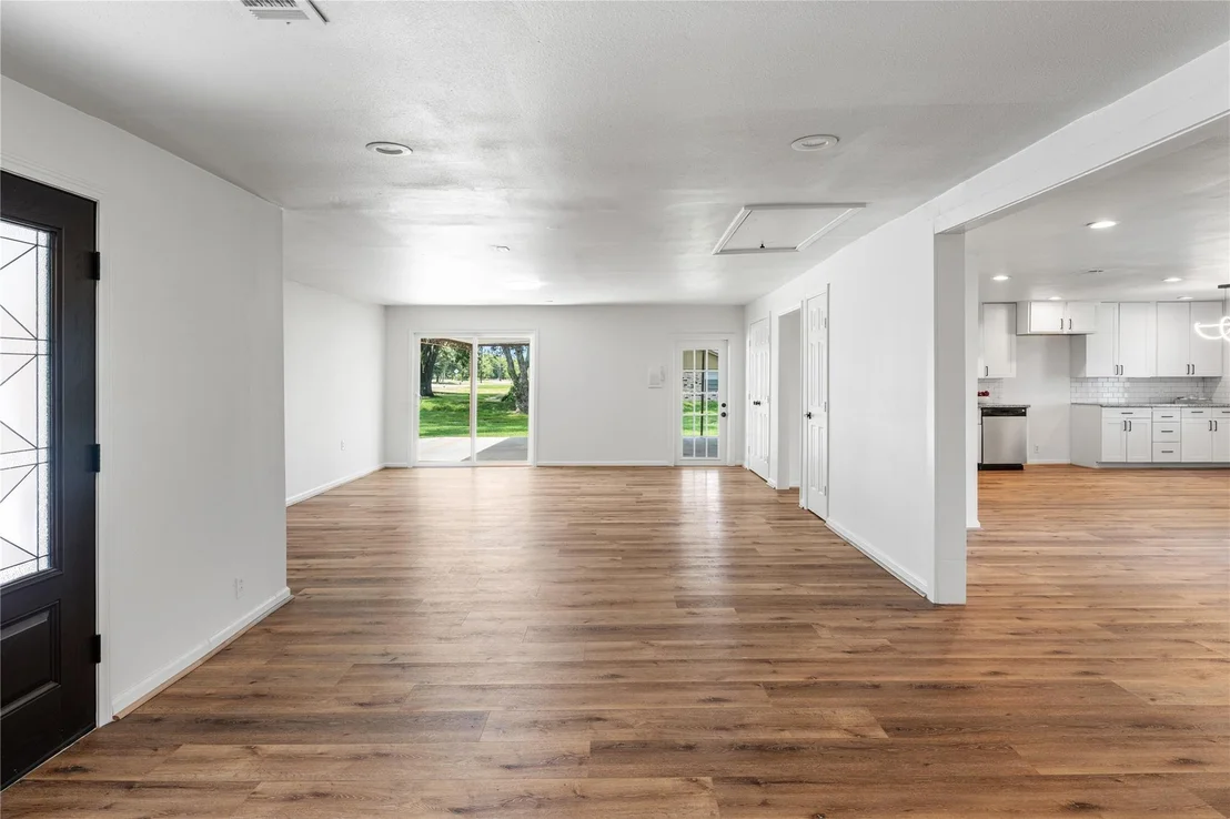 Photo of 2751 Piper Road