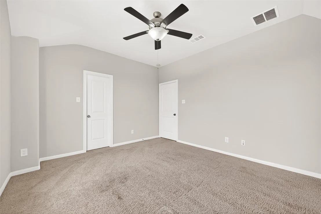 Photo of 2527 Ormond Run