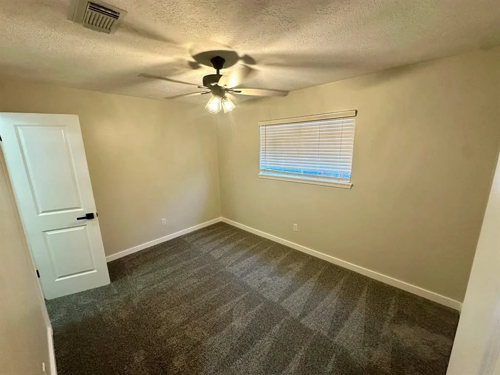 Photo of 5507 Mossy Timbers Drive