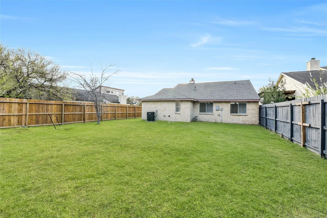 Photo of 3510 Echo Grove Lane