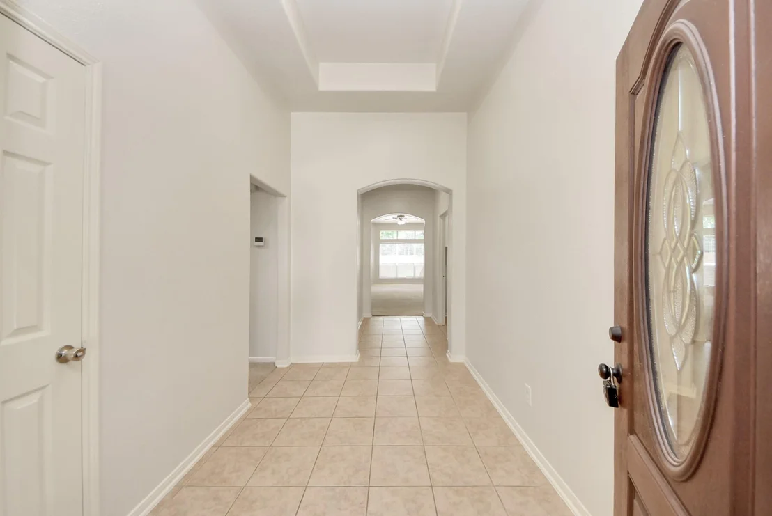 Photo of 20810 Dappled Ridge Way