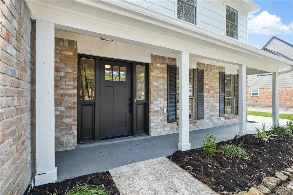 Photo of 6515 Rippling Hollow Drive