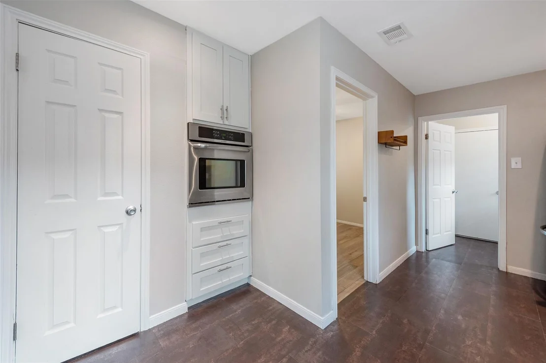 Photo of 2317 Nassau Drive