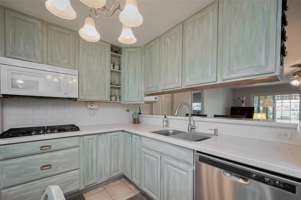 Photo of 24110 Silver Maple Drive