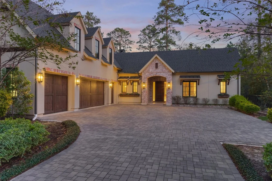 Photo of 4415 Wynne Way