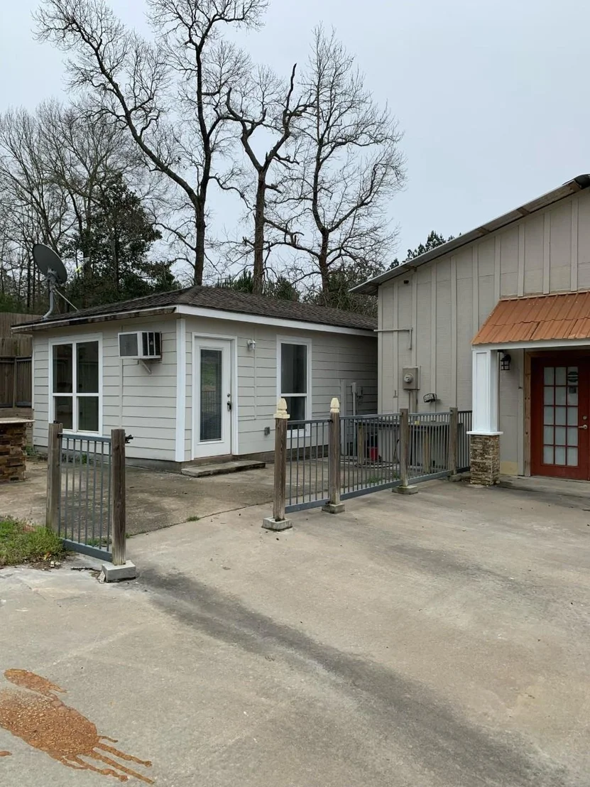Photo of 2859 Highway 59