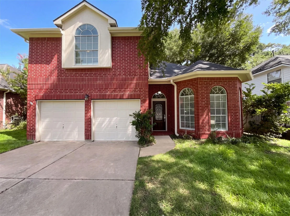 Photo of 7107 Sweet Violet Trail