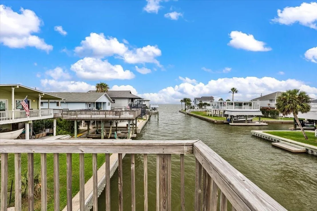 Photo of 3719 Brewster Key