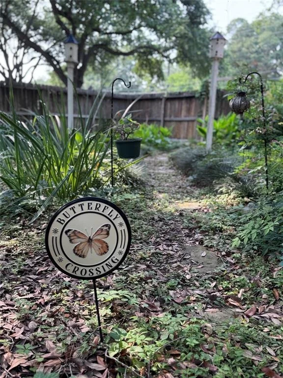 Photo of 6225 Morton Road