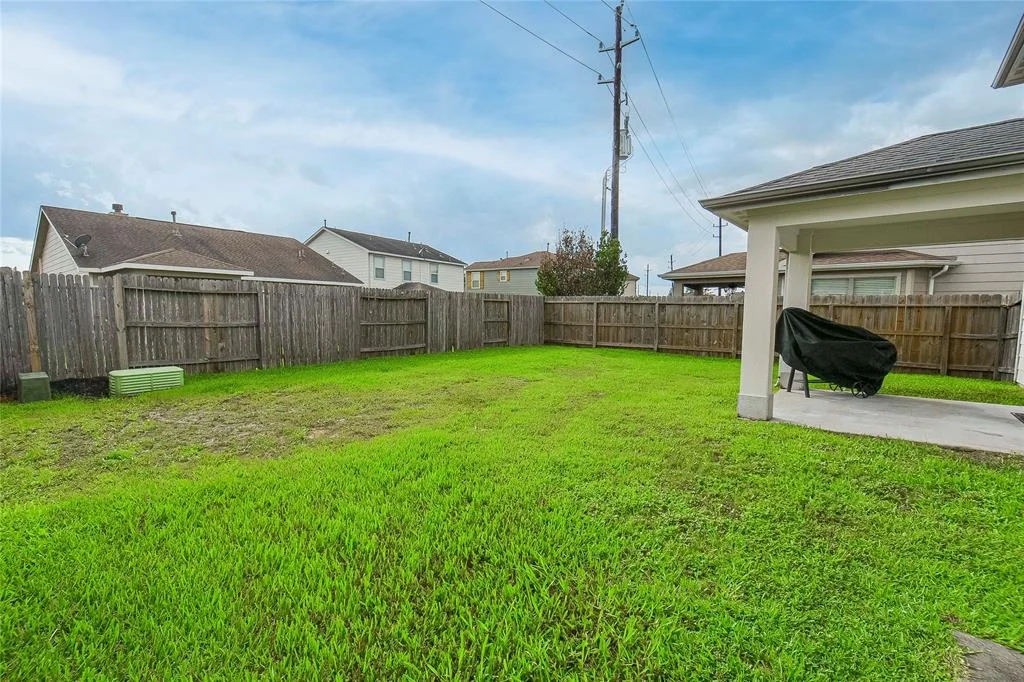 Photo of 29235 Legends Green Drive