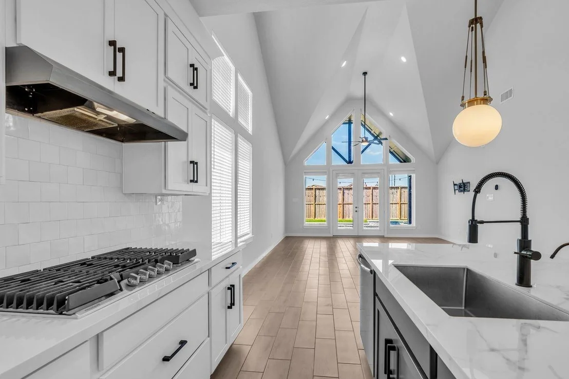 Photo of 18342 Lilac Woods Trail