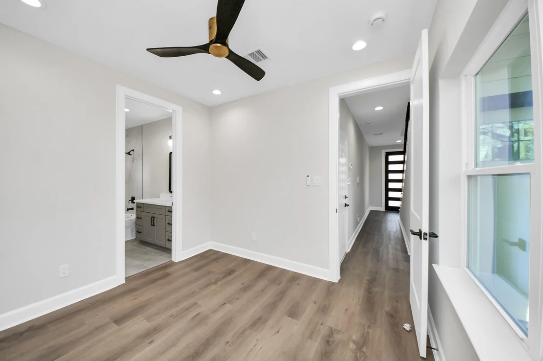 Photo of 1605 Sylvester Road
