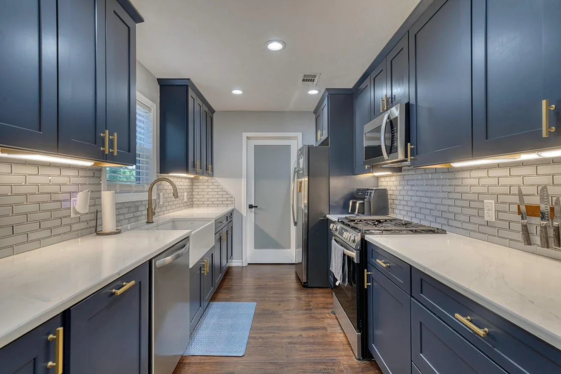 Photo of 3266 Fazzino Lane