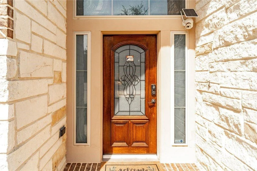 Photo of 10827 Naburn Gate