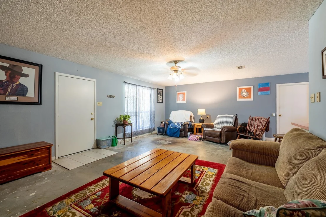Photo of 6151 County Road 4507