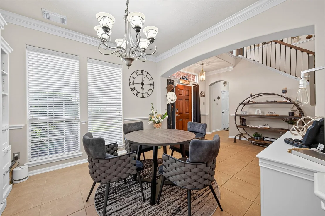 Photo of 3331 Colleville Sur Mer Lane