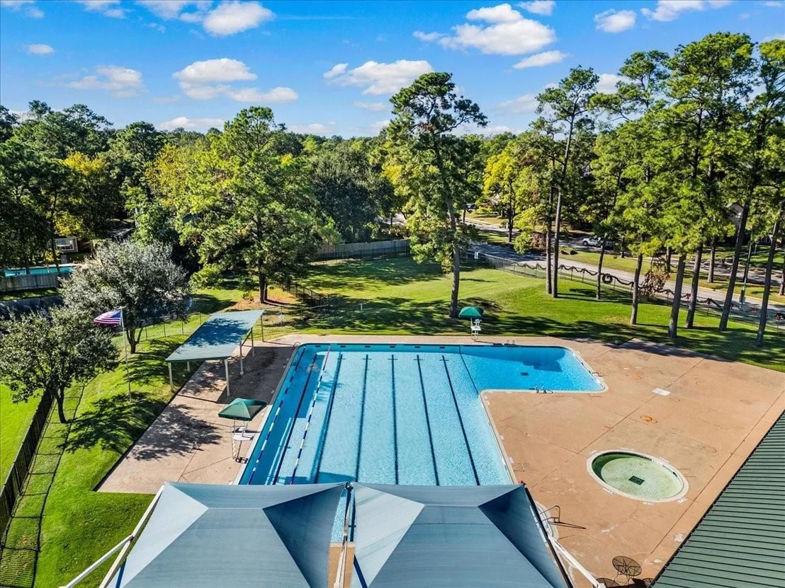 Photo of 3630 Chapel Square Drive