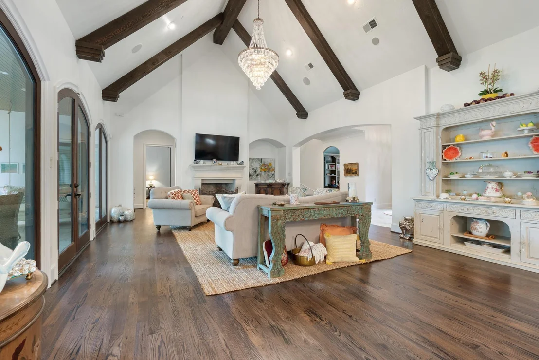 Photo of 21 Carolane Trail
