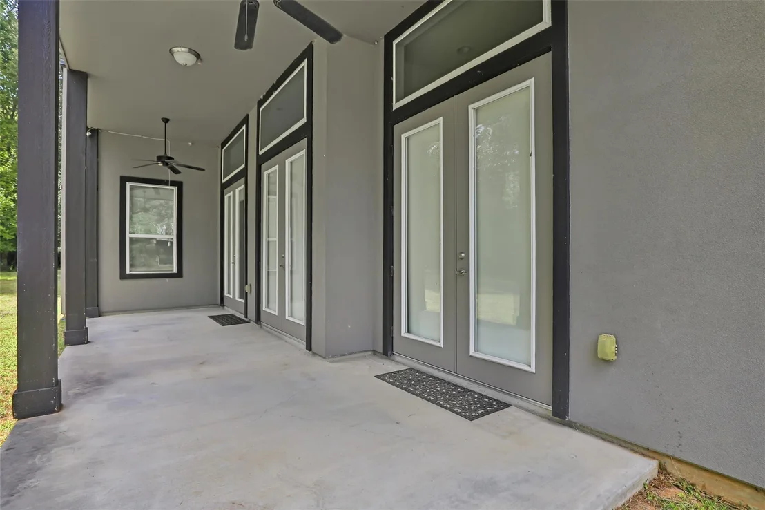 Photo of 538 Magnolia Point Drive