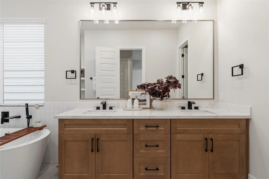 Photo of 8416 Pech Landing Drive