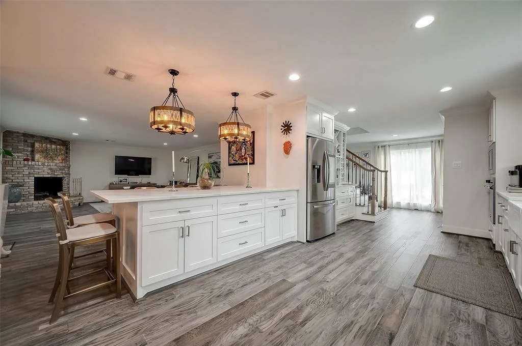 Photo of 12902 Kimberley Lane