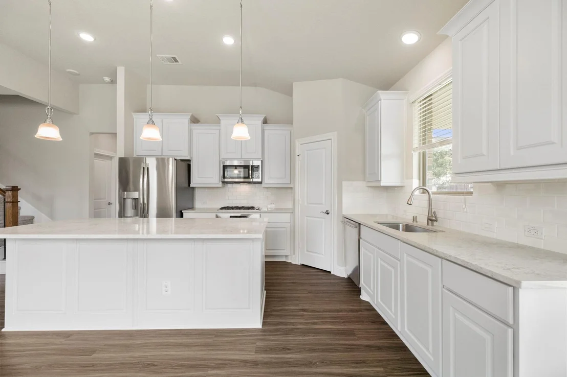 Photo of 7502 Windsor Park Court