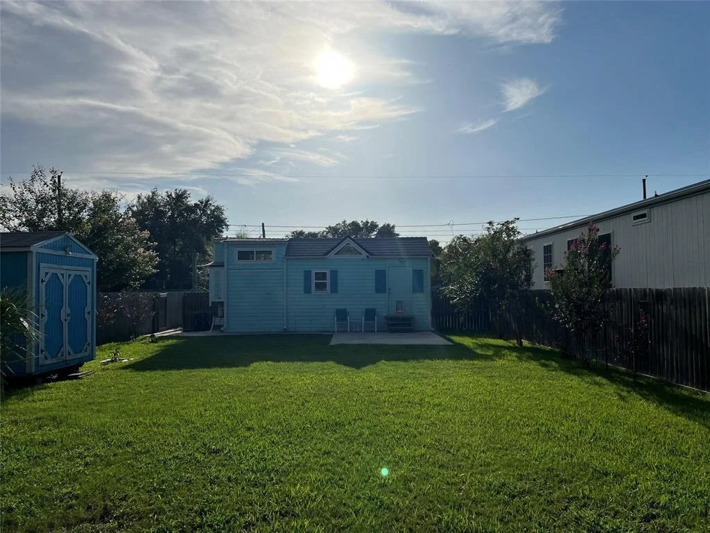 Photo of 311 8th Street
