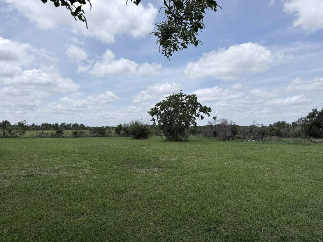 Photo of Lots 5,6 Bastrop Street