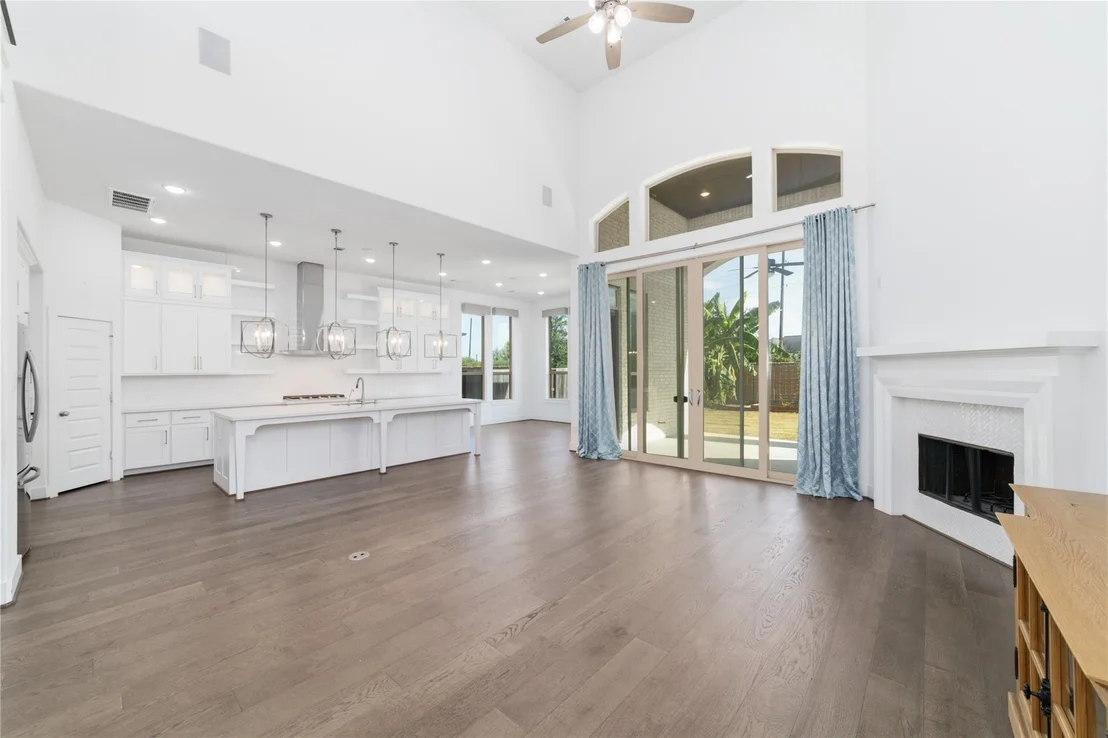 Photo of 7131 Button Bush Way