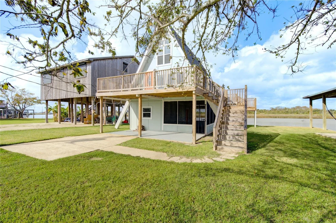 Photo of 239 Redfish Drive