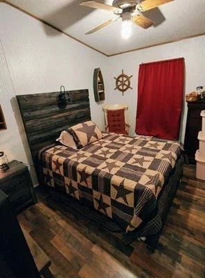Photo of 116 Griffin