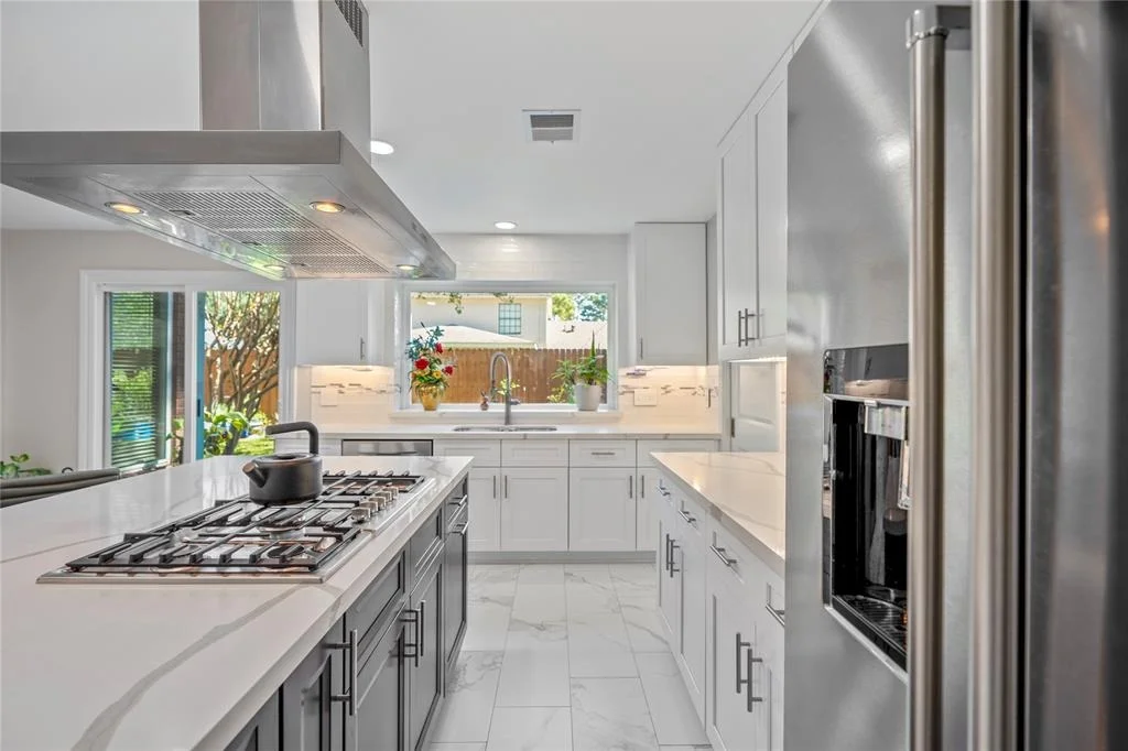 Photo of 17222 S Bristle Pine Drive