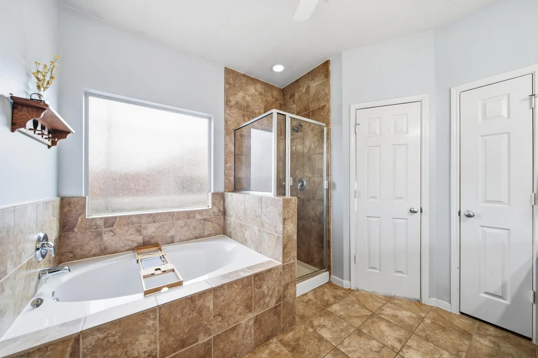 Photo of 8914 Parlin Ridge Drive