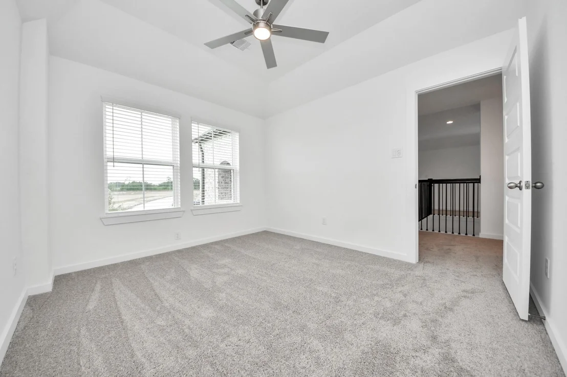 Photo of 2942 Bury Park Drive