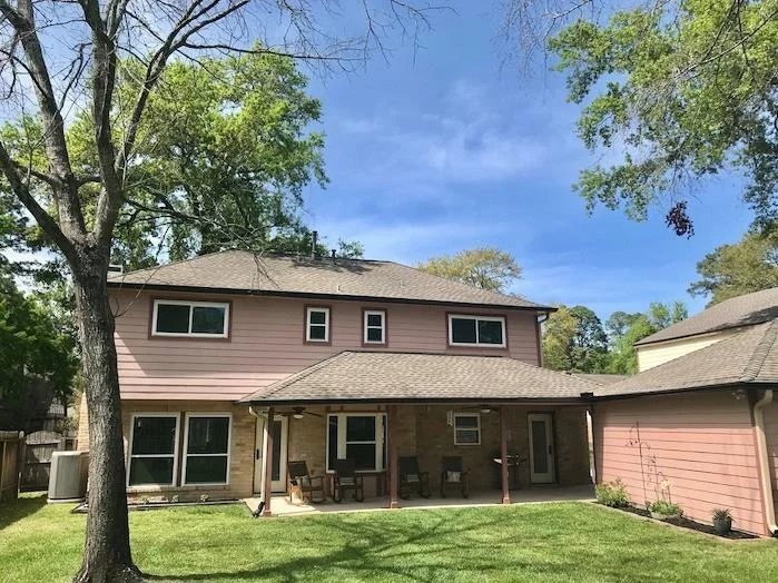 Photo of 5219 Glenmere Lane