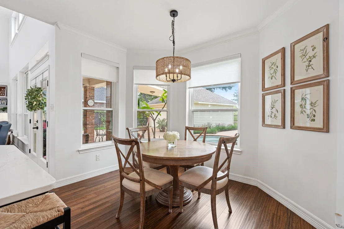 Photo of 1111 Mahogany Run Drive