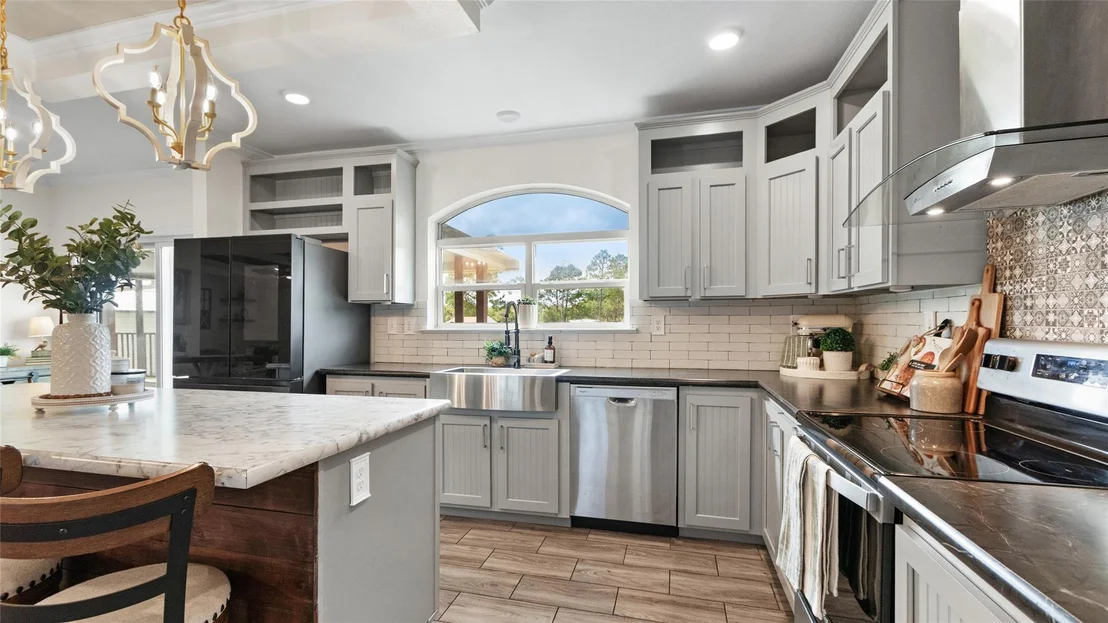 Photo of 5210 Beaver Road