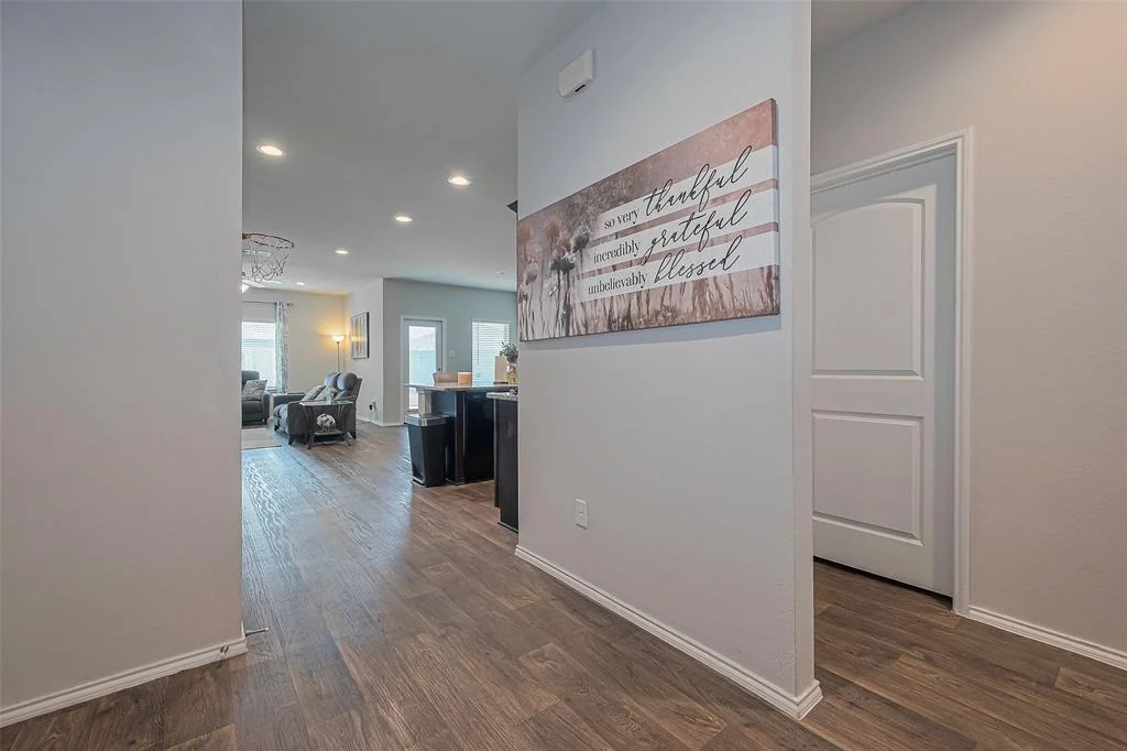 Photo of 23514 Wedgewood Cliff Way