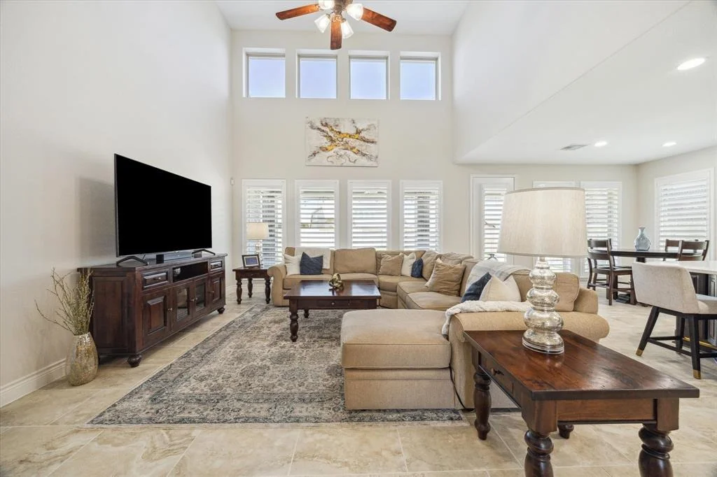 Photo of 17127 Lumberton Drive