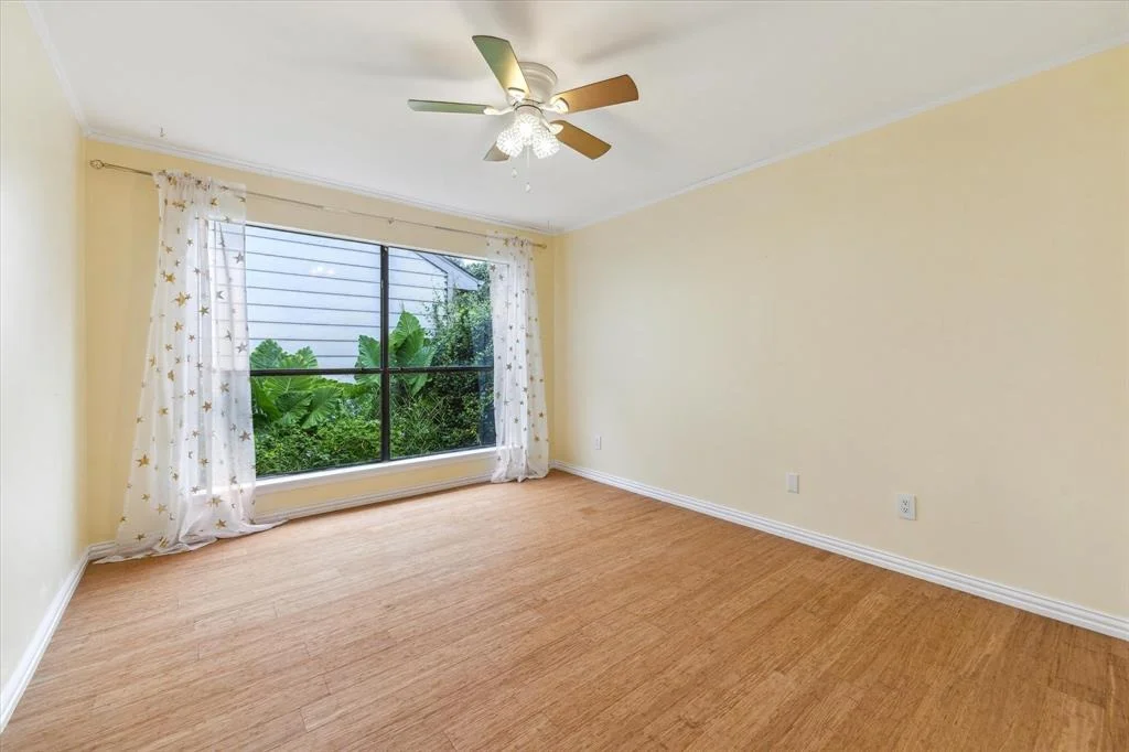 Photo of 3139 Meadway Drive