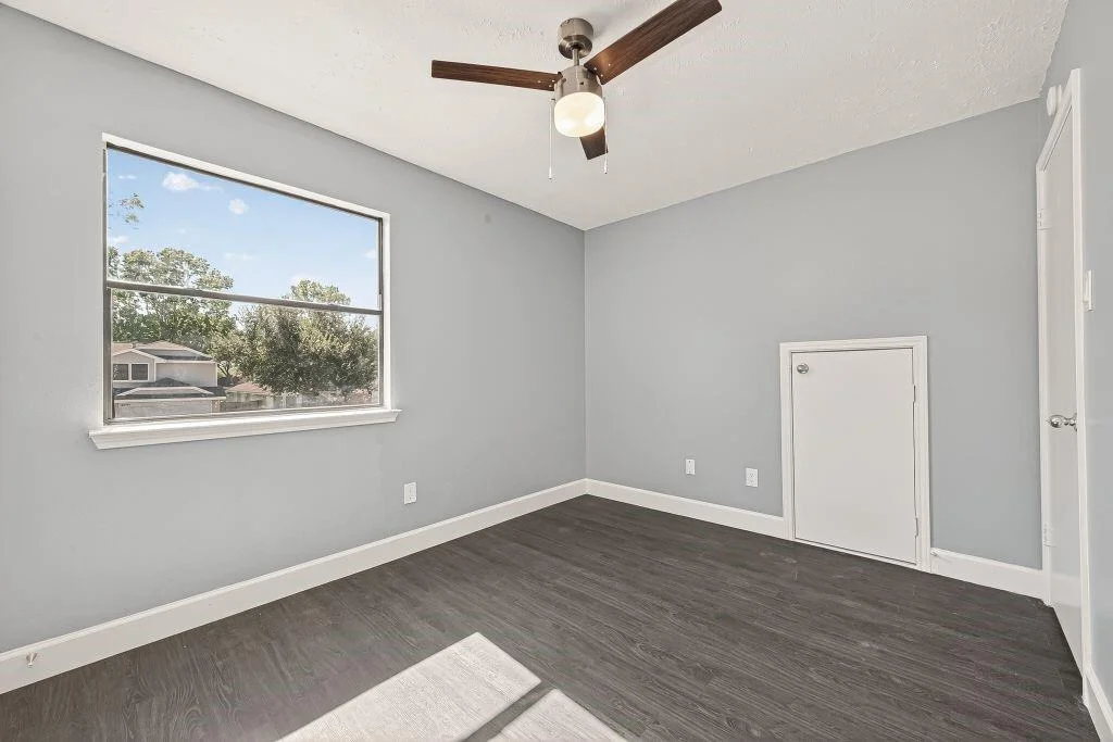 Photo of 15206 Barbarossa Drive