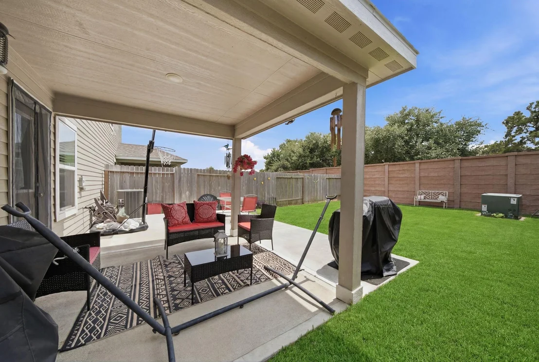 Photo of 7007 Highland Cypress Trail
