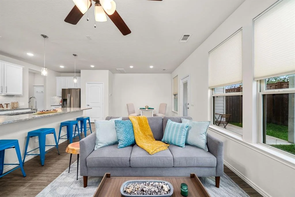 Photo of 10318 Marston Vineyard Drive