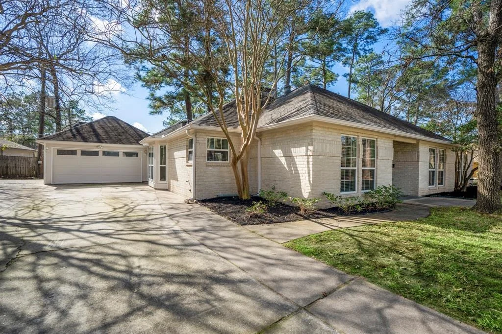 Photo of 5527 Alamosa Lane