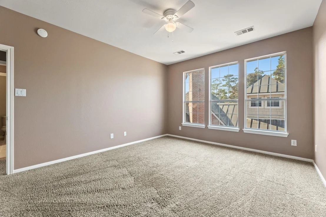 Photo of 13506 Key Ridge Lane