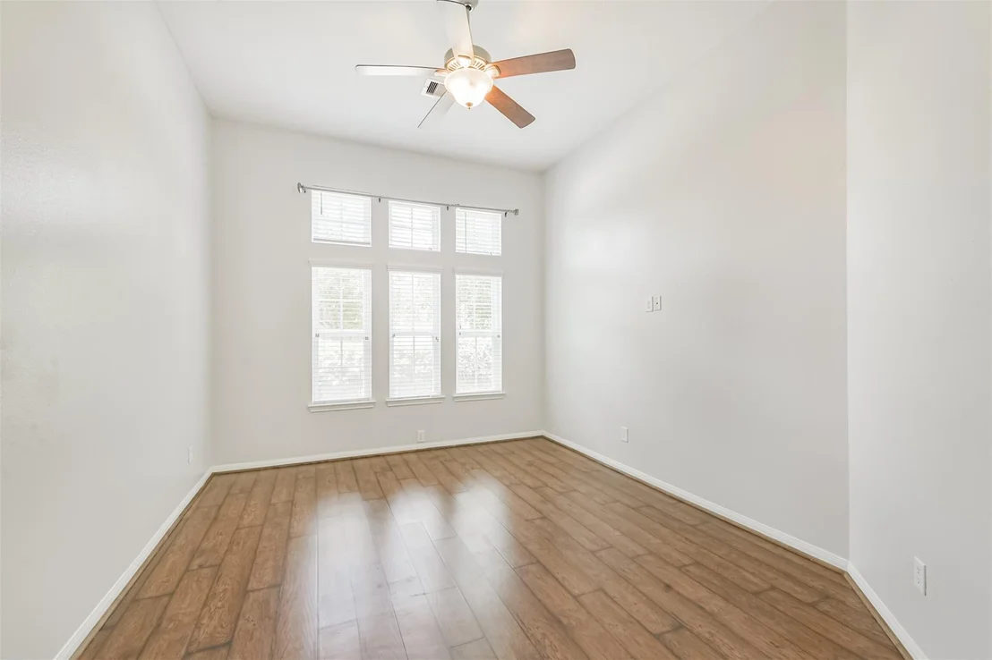 Photo of 24714 Malca Manor Drive