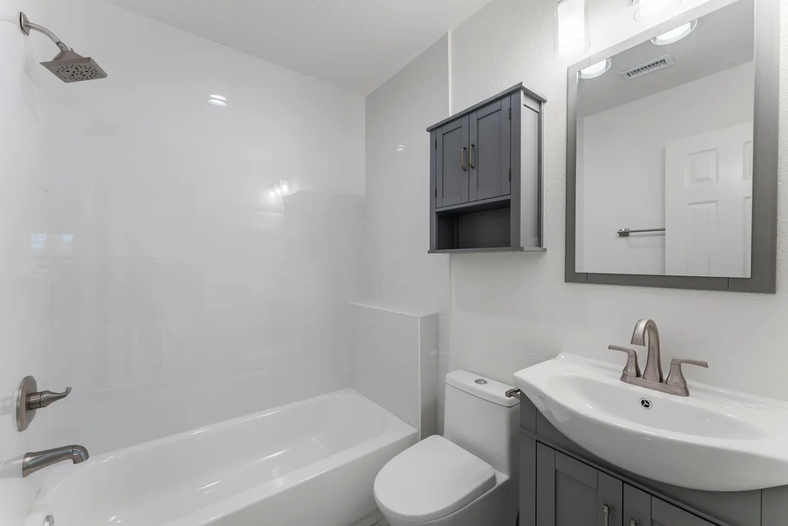 Photo of 38 N Dragonwood Place