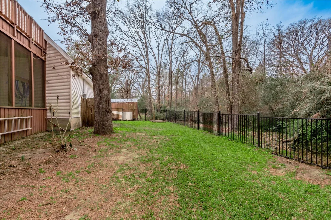 Photo of 89 Westwood Drive W